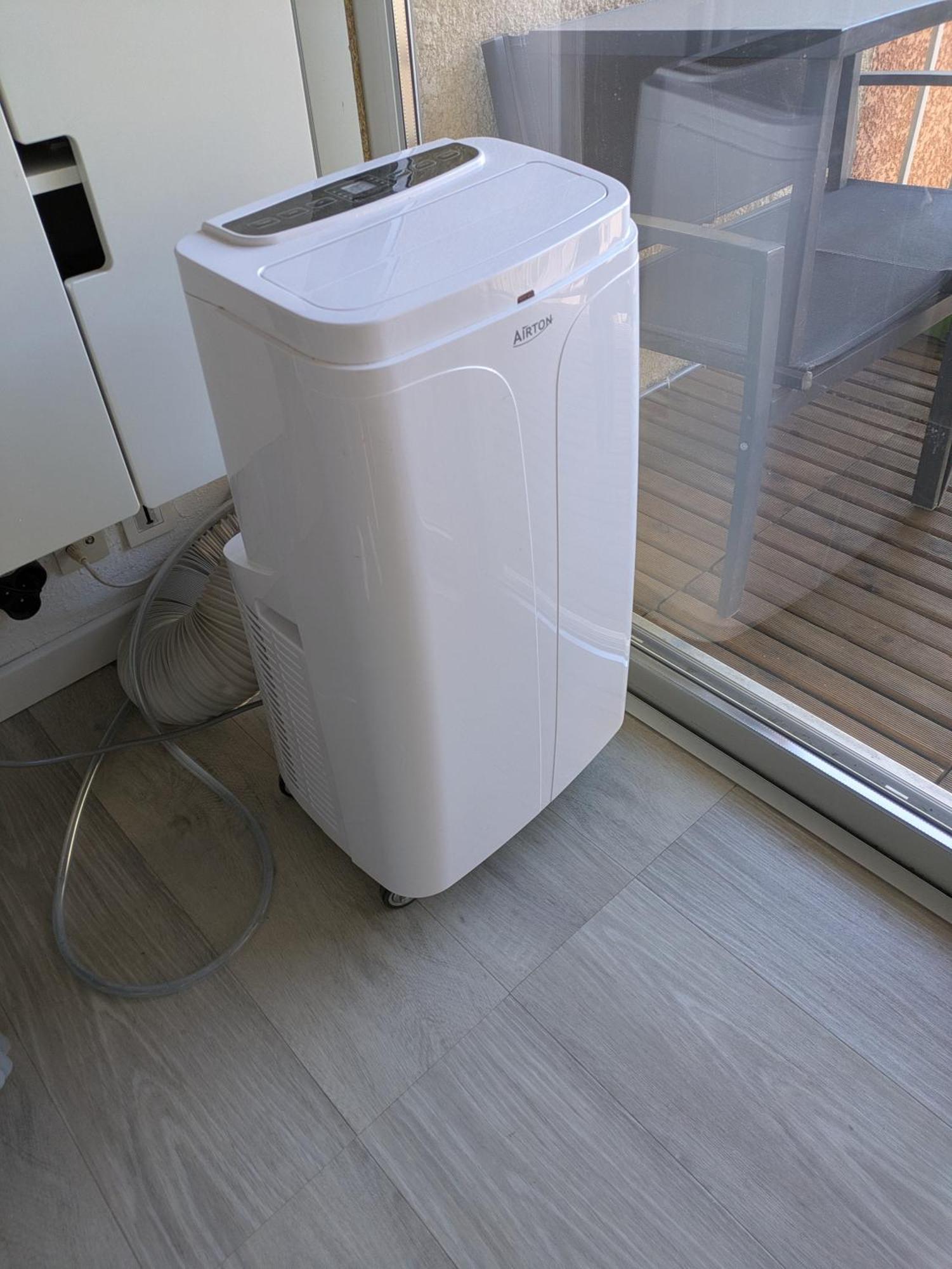 Appartement Cap D'Agde Ngoại thất bức ảnh